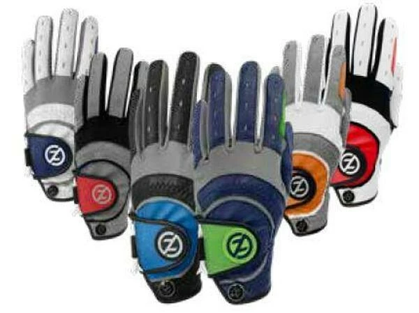 Zero Friction Xtreme Cabretta Handschuh Herren LH 1 Zero Friction Xtreme Cabretta Handschuh Herren LH