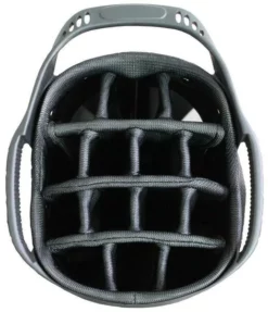 Bennington ZONE 14 Standbag Waterproof 8 Bennington ZONE 14 Standbag Waterproof -Zero-Friction-Shop zone14wp bennington zone 14 standbag waterproof 13