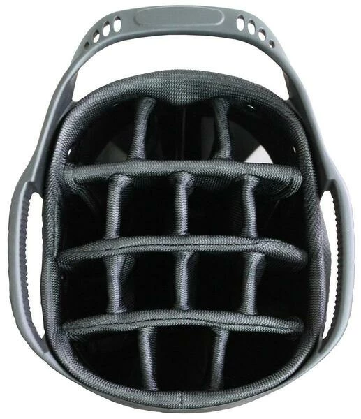 Bennington ZONE 14 Standbag Waterproof 3 Bennington ZONE 14 Standbag Waterproof – Bild 3